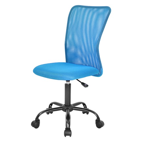 Office chair desk - chair,